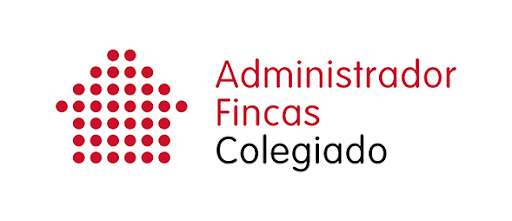Colegio Administradores de Fincas