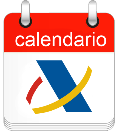 Calendario