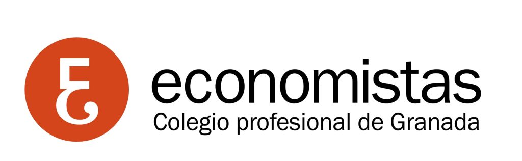 Economistas Granada