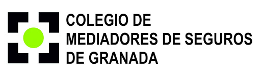 Colegio de Corredores de Seguros