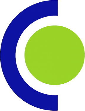 Logo Colegio Corredores2 Correduría de Seguros