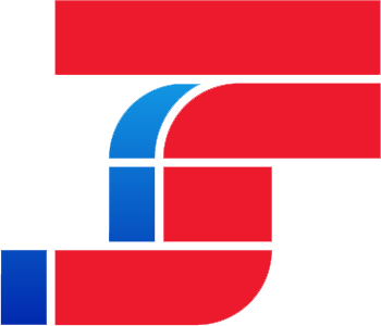 Logo Seguridad Social
