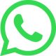 LogoWhatsApp